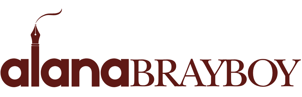 Alana - Logo (1)