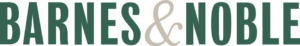 Barnes_&_Noble_logo